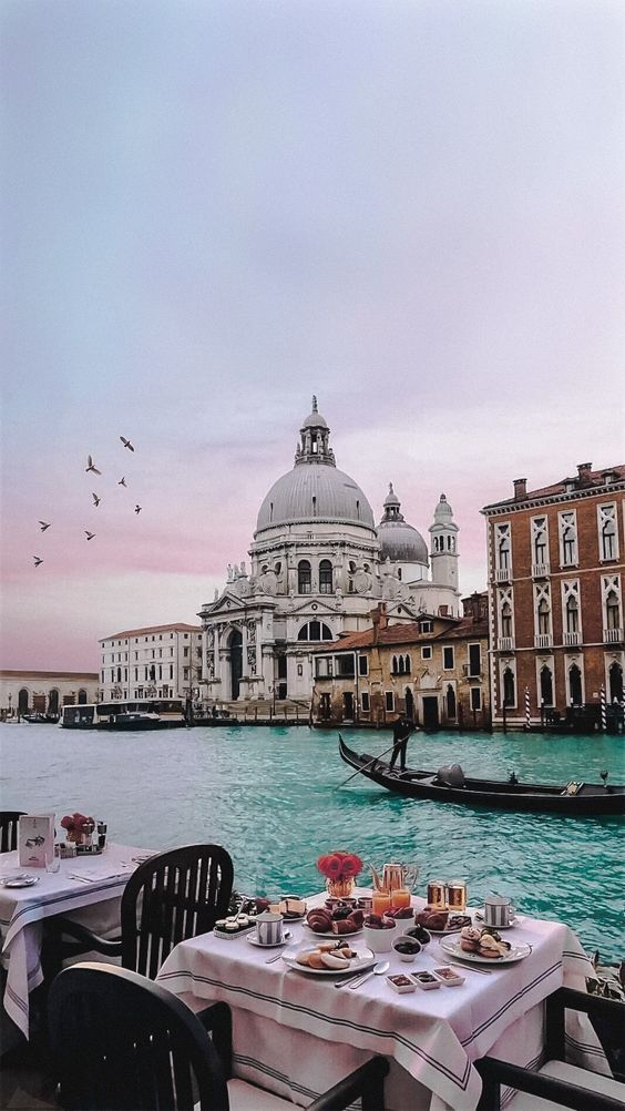 abogado inmigración italia