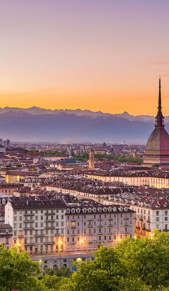 italy immigration lawyer