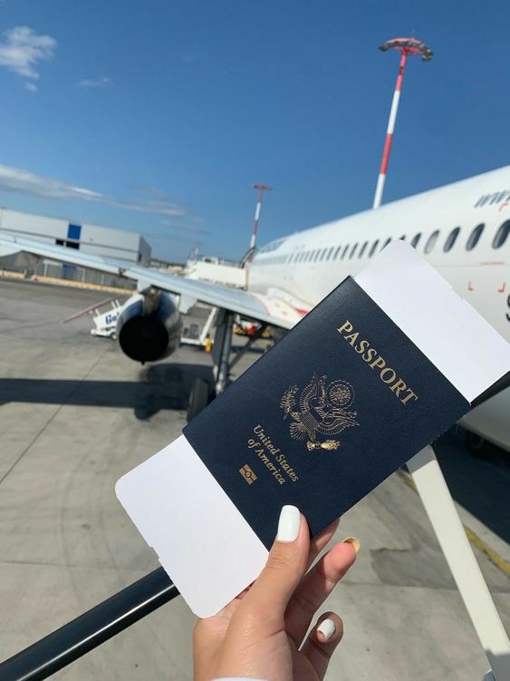 avvocato immigrazione